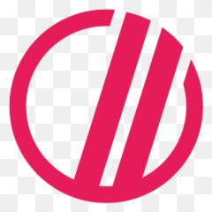 Join Our Partner Programme Referral Business Reseller - Dot Png,Icon 2016 Marriott