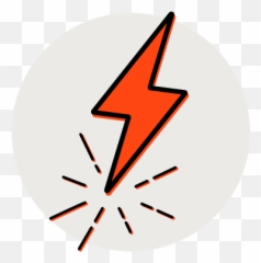 Ruwaida Salemu0027s Profile For Fp Insight - Dot Png,Iud Icon