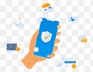 Why Is Cyber Security Important - Visma Vertical png