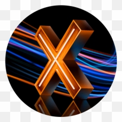Sophos All Covered Solutions Gold Coast Managed It Services - Sophos Intercept X png