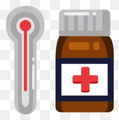 Pills Png U0026 Svg Transparent Background To Download - Remedio De Gota Desenho,Pill Icon