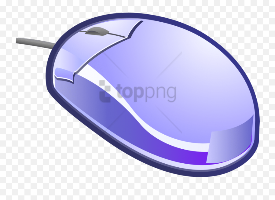 Download Free Png Computer Mouse Icon Images - Pc Mouse Cartoon Png,Pc Mouse Icon