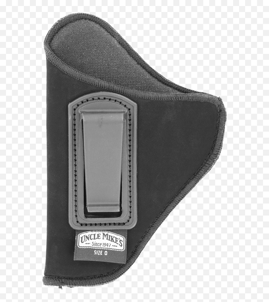 Uncle Mikeu0027s Inside - Thepant Fabric Laminate Holster The Solid Png,Icon Leather Overpants