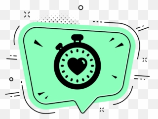 Blankstock U2013 Canva - Timer png