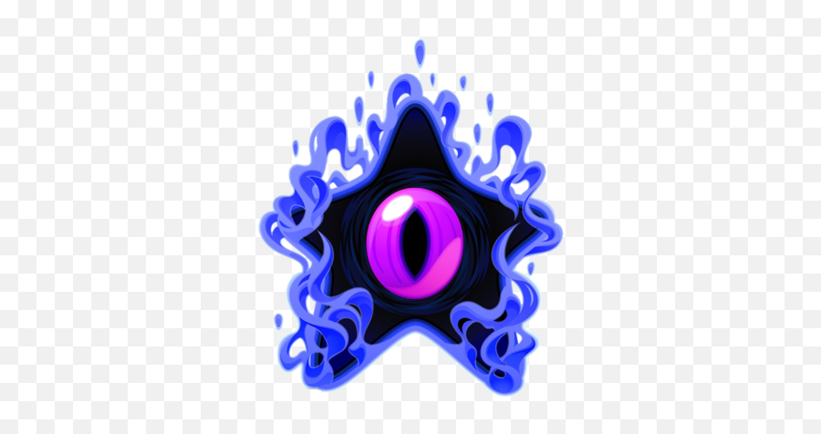 Trope Pantheons Discussion - Tv Tropes Forum Dark Nebula Kirby Png,Esidisi Icon Jojo