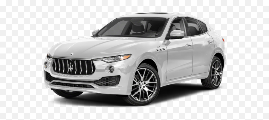 72 New Maserati Cars In Stock Gold Coast - Toyota Highlander 2019 Png,Rosso Icon 18