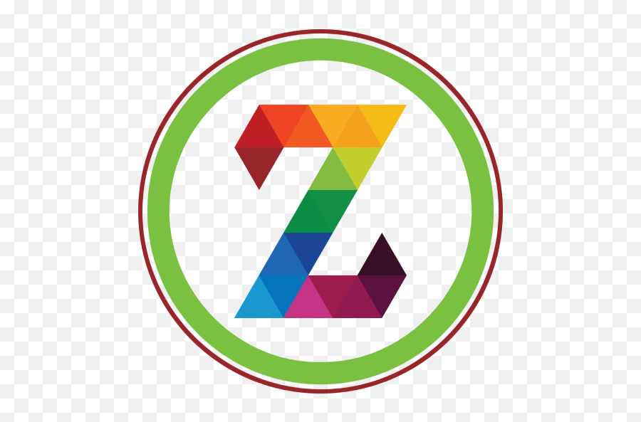 Zavaly Wholesaler Apk 25 - Download Apk Latest Version Zavaly Png,Wholesaler Icon