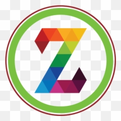 Zavaly Wholesaler Apk 25 - Download latest version Zavaly png