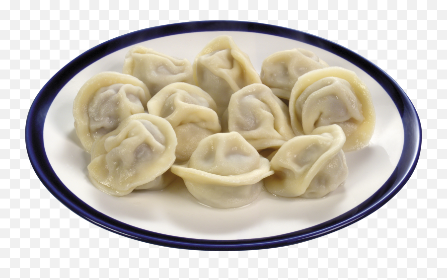 Dumplings Png - Dumplings Png,Momo Png