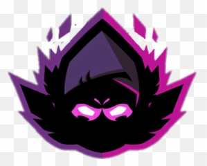 Fortnite Fortnitebattleroyale - Raven Fortnite Logo Png,Raven Png