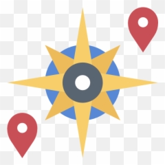 Growth Coaching Sparkflow Png
