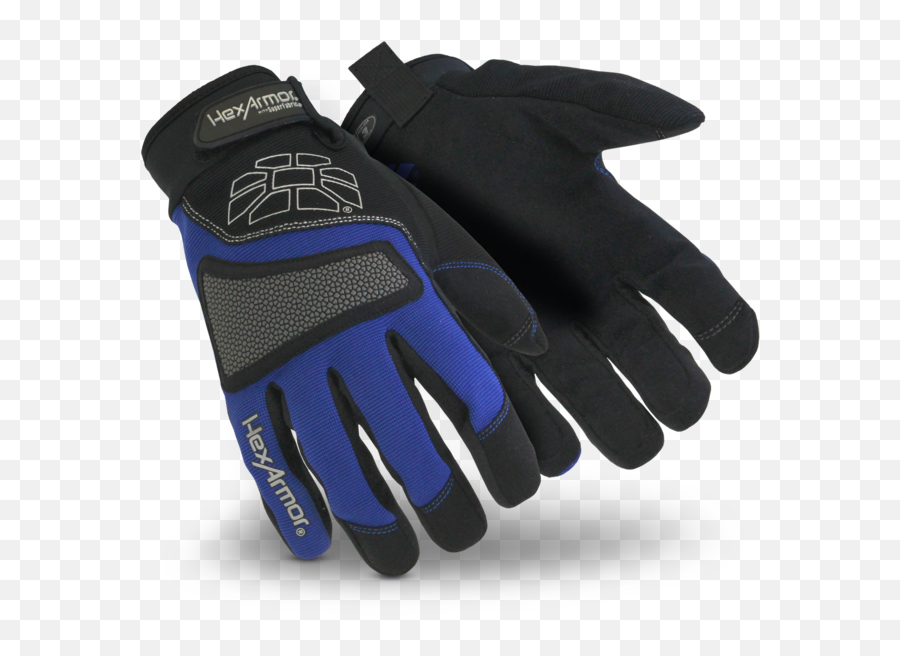 All Tactical Gear Australia - Puncture Resistant Gloves Hexarmor Png,Icon Patrol Waterproof Glove
