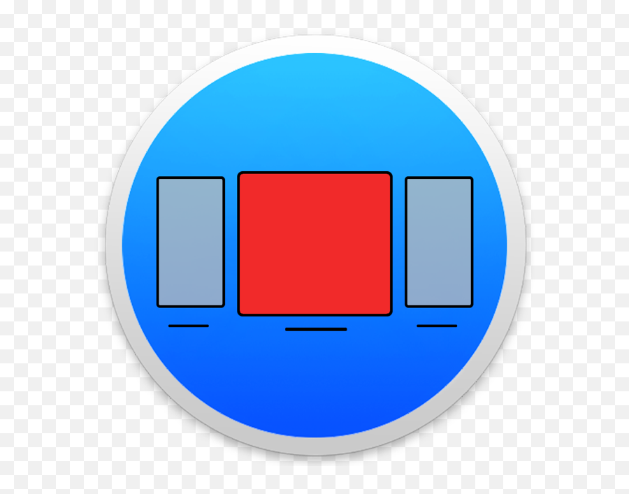 Multi Screen Recorder - Vertical Png,Multiscreen Icon