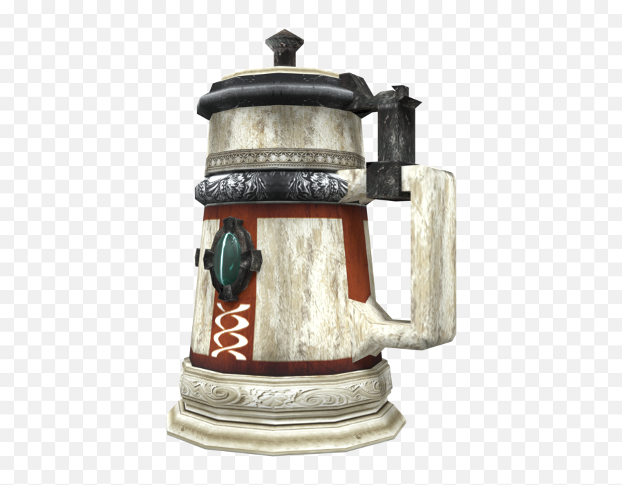 Pc Computer - Resident Evil 4 Beerstein The Models French Press Png,Resident Evil 4 Icon