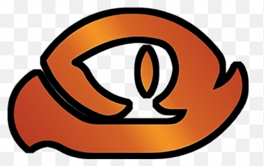 Custom Set Symbol Urls U2014 Mtg Cardsmith Community Forums - Mtg Design png
