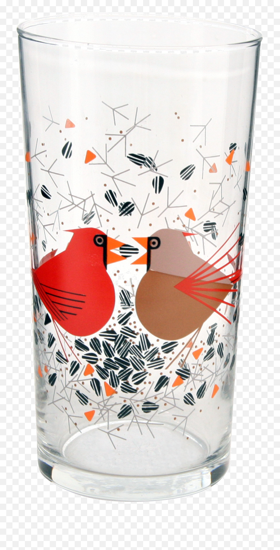 Fishs Eddy Charley Harper Todd Oldham U2014 Abigail Wilkinson Png Cardinal