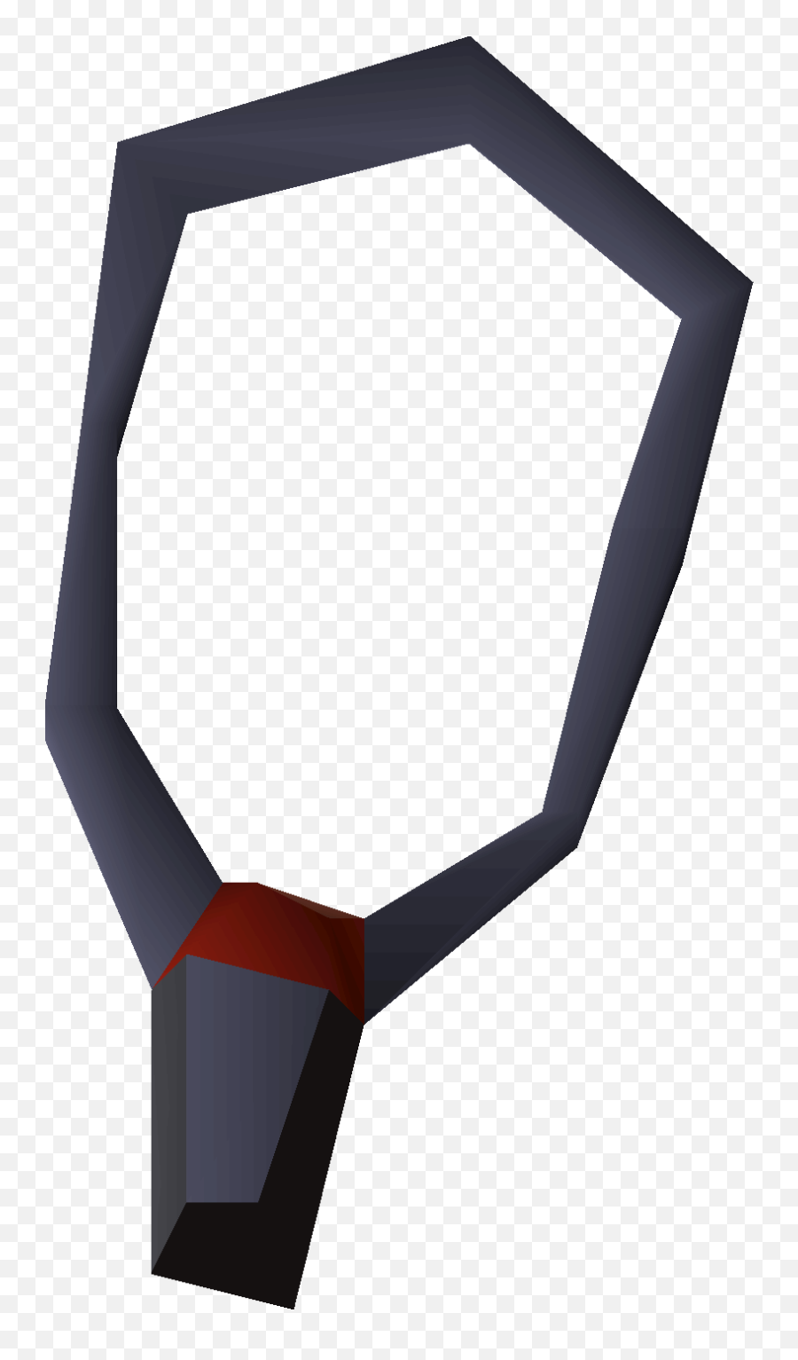 Amulet Of Fury Last Man Standing - Osrs Wiki Amulet Of Fury Transparent Png,Guthixian Icon