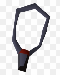 Amulet Of Fury Last Man Standing - OSRS Wiki Of Fury Transparent png