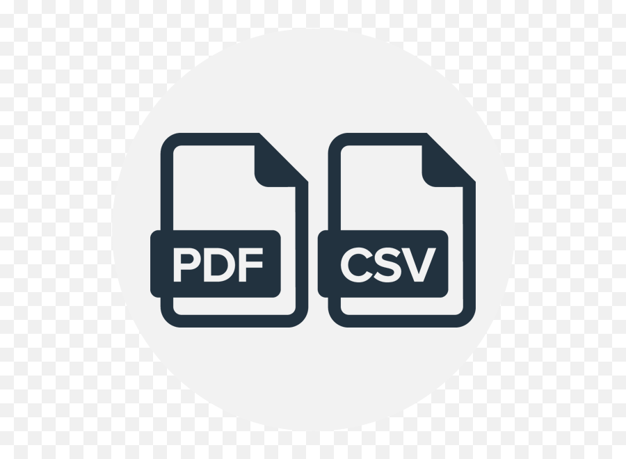 Home Utility U0026 Subsurface Surveying Survaid - Computer File Png,Export Data Icon