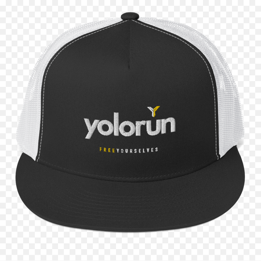 Store U2014 Yolorun Png Hurley Icon Snapback