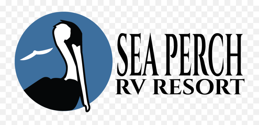 Sea Perch Rv Resort In Yachats Oregon - Resort Map U0026 Amenities Cvs Caremark Png,Site Icon Rv