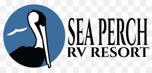 Sea Perch Rv Resort In Yachats Oregon - Map u0026 Amenities Cvs Caremark png