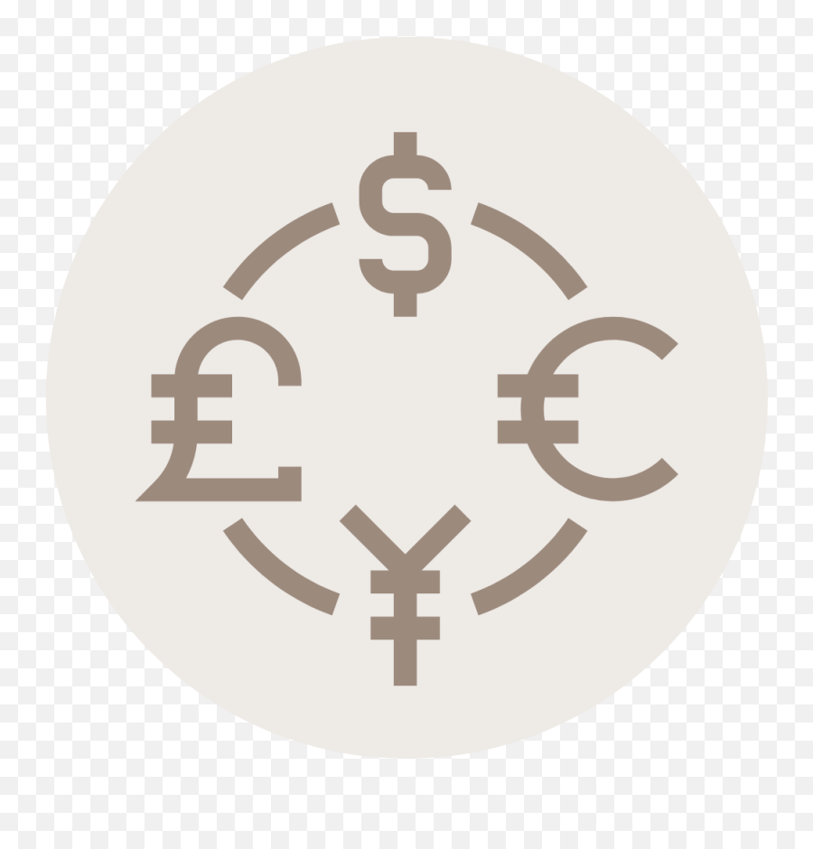 Christine Serio Travel - Euros To Dollars Png,Currency Converter Icon