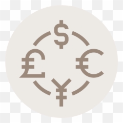 Christine Serio Travel - Euros To Dollars png