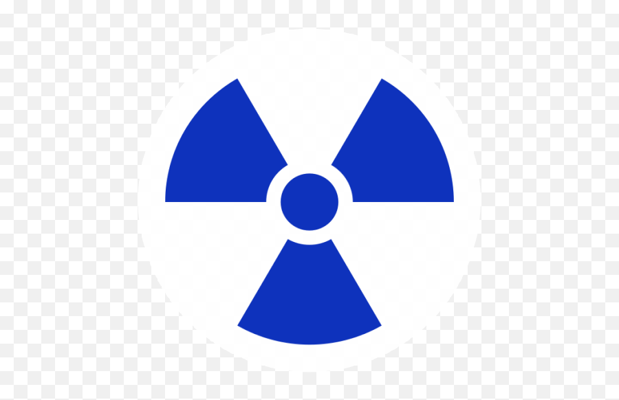 Development Settings App For Windows 10 8 7 Latest Version - Radioactive Sign Png,Google Settings App Icon