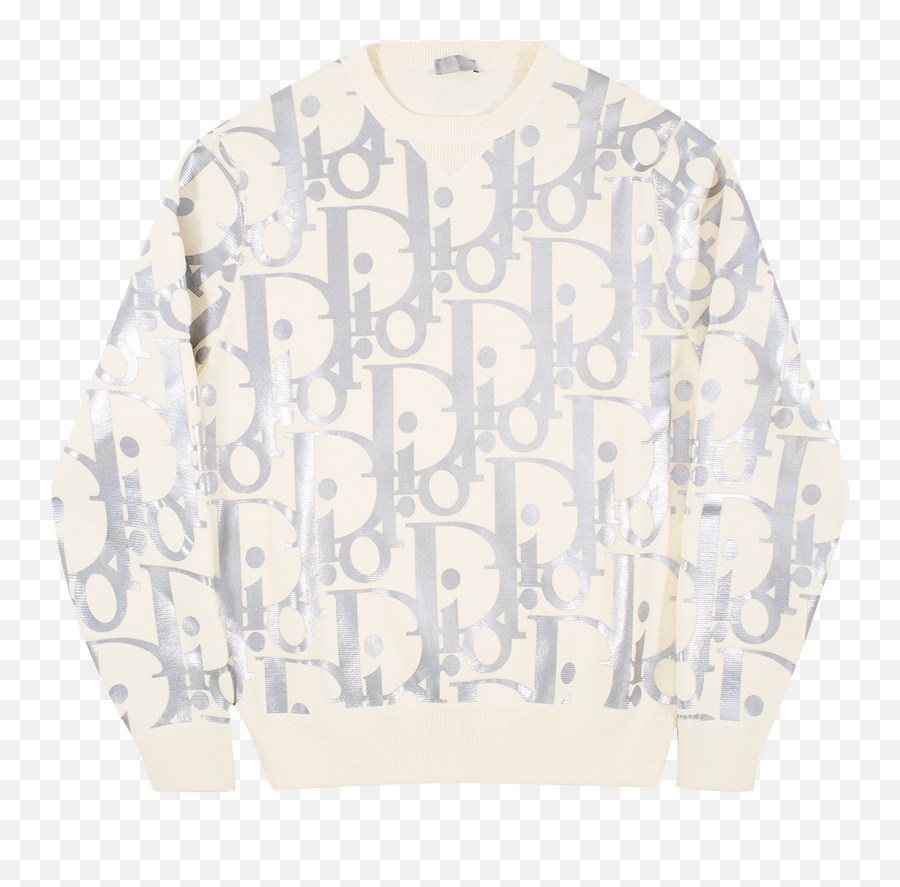 Buy Dior Apparel Goat - Long Sleeve Png,Dior Icon Silk Foundation