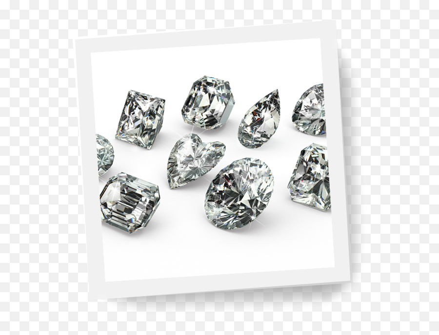 Preusser Jewelers - Loose Diamonds Grand Rapids Mi Diamond Png,Loose Diamonds Png