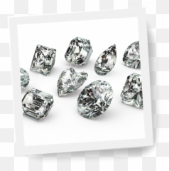 Preusser Jewelers - Loose Diamonds Grand Rapids Mi Diamond Png,Loose Diamonds Png