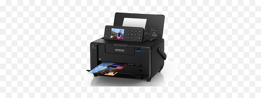 Collections U2013 Vishwasalk - Epson Picturemate Pm 520 Photo Printer Png,Picturemate Icon