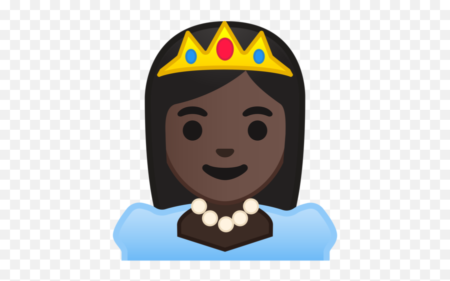 Princess Emoji Meaning Dictionarycom - Princess Emoji Png,Disney Princess Icon