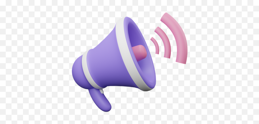 Can Speak Icons Download Free Vectors U0026 Logos - Megaphone Png,Talking Icon Announcement