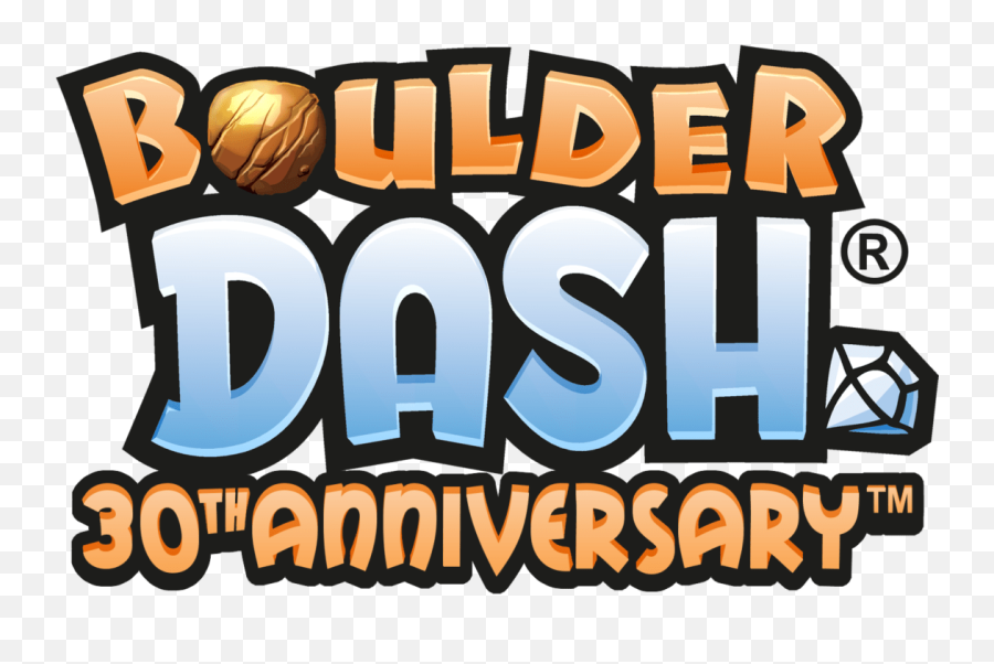 Gaming U2013 Drop The Spotlight - Boulder Dash Png,Witcher 3 Steam Icon