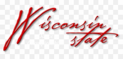 Wisconsin State Png