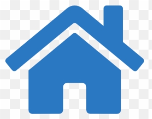 Home Fleming U0026 Riles Insurance Png Base Icon