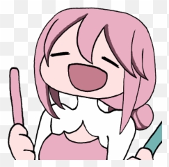 Emotetwitter Png