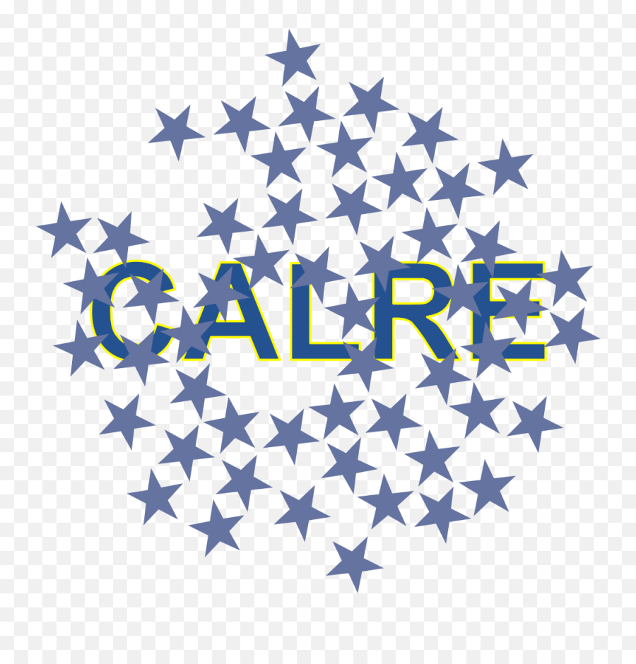 Conference Of European Regional Legislative Assemblies - Calre Png,1000 Stars Icon