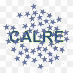 Conference Of European Regional Legislative Assemblies - CALRE png