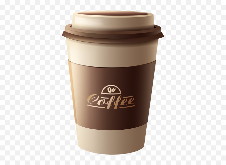 Plastic Cups Png 3 Image - Plastic Coffee Mug Png,Cups Png
