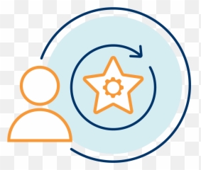 Practical Png About Png Practical Icon - free transparent png images - pngaaa.com