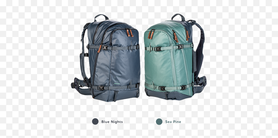 Pixelperfexion - Reviews Png,Icon Mil Spec Backpack