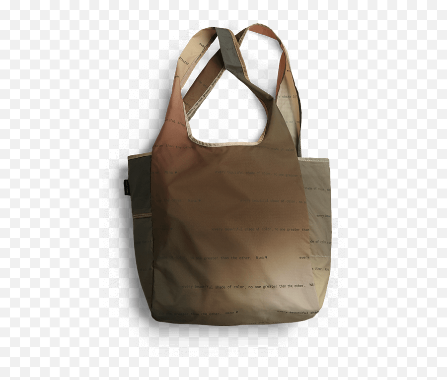 The Møre Bag - Zero Waste Reusable Tote Bag Made From Png,Dsw Icon Tote