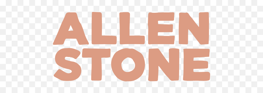 Allen Stone - Graphic Design Png,????? Png