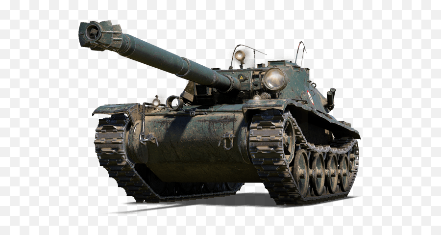 World Of Tanks The Bourrasque Challenge New Marathon - Bourrasque Wot Png,World Of Tank Logo