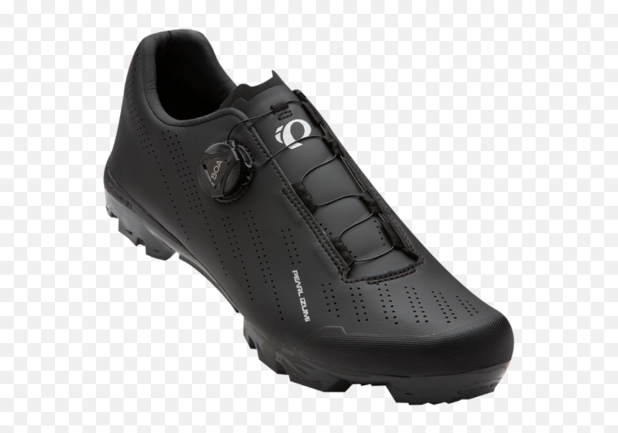 X - Alp Gravel Boa Spd Shoe Png,Gravel Png