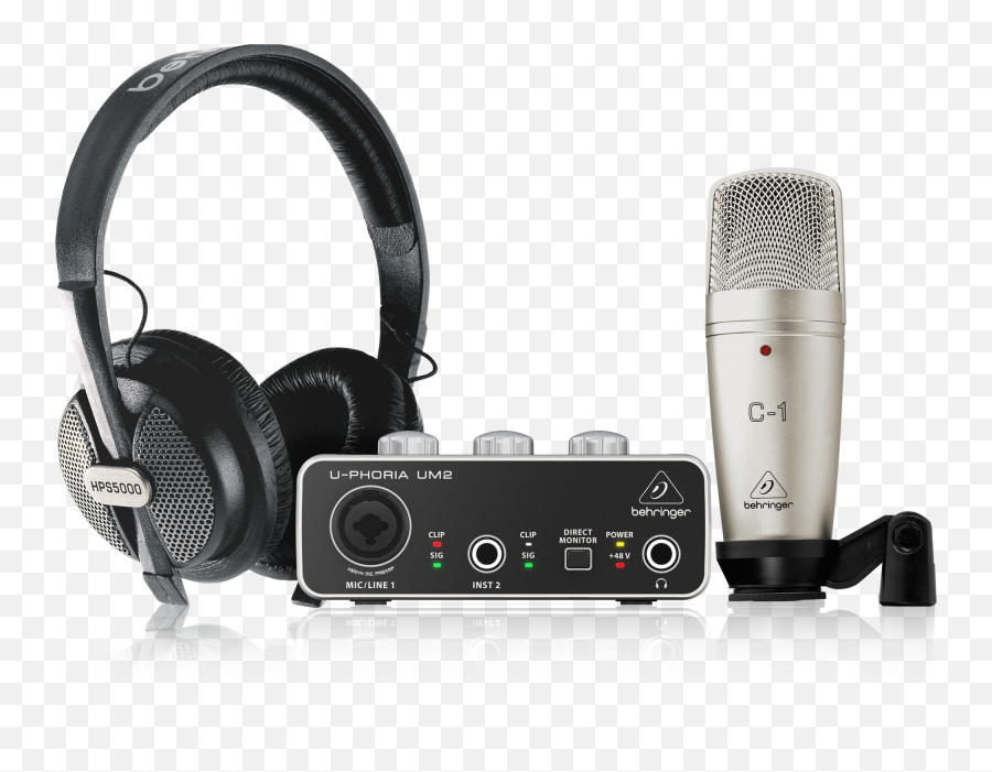Supersonidos Guatemala Audio Profesional Consolas Png Microfono