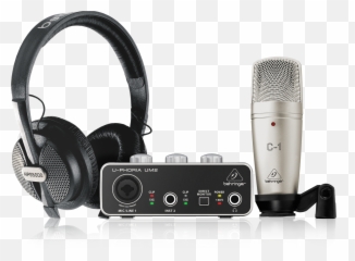 Supersonidos Guatemala Audio Profesional Consolas Png Microfono
